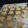 Cooksnap dari Yussie Ochin untuk resep Cheese Cookies Eggless