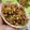Payal Bhaliya's cooksnap of when they made ફણગાવેલા મગ મસાલા (Sprouts Moong Masala Recipe In Gujarati).