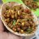 Payal Bhaliya's cooksnap of when they made ફણગાવેલા મગ મસાલા (Sprouts Moong Masala Recipe In Gujarati).