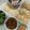 Cooksnap dari Fransisca Frans untuk resep Mie homemade -bakmi- Rasanya enak bgt😍