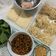Cooksnap dari Fransisca Frans untuk resep Mie homemade -bakmi- Rasanya enak bgt😍