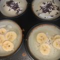 Cooksnap dari sri sujarti untuk resep Serabi solo gulung (lembut)