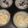 Cooksnap dari sri sujarti untuk resep Serabi solo gulung (lembut)