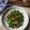 Cooksnap dari Sukma_Cuisine untuk resep Oseng Buncis Daging