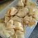 Cooksnap dari arinika permata sari untuk resep Batagor tahu simple