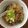Cooksnap dari Imeliana Gunardi untuk resep Babi cincang (cocok untuk pelengkap bakmi/ bihun/ kwetiaw/ locupan) #nonhalal