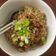 Cooksnap dari Imeliana Gunardi untuk resep Babi cincang (cocok untuk pelengkap bakmi/ bihun/ kwetiaw/ locupan) #nonhalal