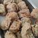 Cooksnap dari theresia handayani untuk resep Tahu Walik Aci