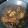 Cooksnap dari Latifah Syukryah untuk resep Telor ceplok kecap pedas