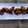 Sunanda Das's cooksnap of when they made চিকেন পকোড়া (Chicken pakoda recipe in bengali).