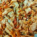Cooksnap dari Mama Kevan Cake and Cookies untuk resep Sambel goreng kering tempe kentang
