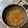 Nevid Plata's cooksnap of when they made Lentejas.