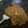 Cooksnap Hazwani semasa beliau membuat Macaroni Goreng Daging.