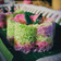 Cooksnap dari FiDy untuk resep *Kue Dongkal / Awug*