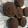 Abdul Kabeer Bhatti's cooksnap of when they made Chocolate Walnut Muffins.