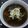 Cooksnap dari Neng Soraya latifah untuk resep Rawon daging Sapi