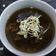 Cooksnap dari Neng Soraya latifah untuk resep Rawon daging Sapi