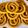 Anita Desai's cooksnap of when they made चकली (chakli recipe in marathi).