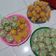 Cooksnap dari Kusnul Saadah untuk resep 3. Bolu Kukus Mekar