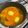 Cooksnap dari nansie untuk resep Gulai Telur Kentang Padang