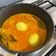Cooksnap dari nansie untuk resep Gulai Telur Kentang Padang
