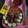 Anshi Seth का कुकस्नैप जब उन्होंने #mcw चने की दाल के कबाब (chane ki dal ke kabab recipe in Hindi) बनाया था।