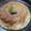 El cooksnap de Rocio Belen cuando hizo Budín de pan con caramelo.
