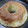 El cooksnap de Rocio Belen cuando hizo Budín de pan con caramelo.