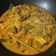 Cooksnap dari DeaSN untuk resep Gulai Cincang Padang pakai Beef Slice