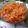 Rupali Atre - deshpande's cooksnap of when they made कैरीचा तक्कू (kairiche takku recipe in marathi).