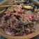 Cooksnap dari Ummu Fatih Kahfi untuk resep Kepala Ikan Tongkol