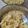 Cooksnap dari Resa Liauw untuk resep Mie Basah Mentah Homemade