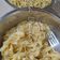 Cooksnap dari Resa Liauw untuk resep Mie Basah Mentah Homemade