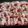 kbenge's cooksnap of when they made banana split ice cream cake.
