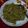 Cooksnap dari Dewi "Uwhie" untuk resep Mie Goreng Gurih
