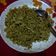 Cooksnap dari Dewi "Uwhie" untuk resep Mie Goreng Gurih