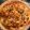 Ev Wesson's cooksnap of when they made Ham and cheese quiche.