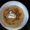 brenda1950's cooksnap of when they made Tasty potato soup.