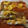 El cooksnap de Elena C cuando hizo Bacalao a la gallega.
