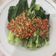 Cooksnap dari Tiara Mustika untuk resep Tumis Pokcoy Bawang Putih