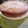 El cooksnap de Paola Libenson cuando hizo Torta cítrica de manzana peras y avena.
