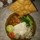 Cooksnap dari Mila Meliska untuk resep Mie ayam