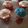 Cooksnap από Μαρία στη συνταγή Cupcake & Buttercream (Κεκάκια και βουτυρόκρεμα)