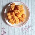 Cooksnap dari Lena 💕 untuk resep Sigkong Goreng endess