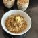 Bina Mithani's cooksnap of when they made સાદી ખીચડી (Simple Khichdi Recipe In Gujarati).