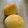 Cooksnap de Cecilia Soares quando cozinhou Pão de queijo d'avó.