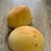 Cooksnap de Cecilia Soares quando cozinhou Pão de queijo d'avó.