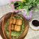 Cooksnap dari Dapur Mama La✨ untuk resep Gabin Vla Susu Vanila