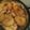 El cooksnap de Yuly Sanmartin cuando hizo Pollo con piña y miel.