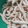 Cooksnap dari ummu abdurrahman untuk resep Kue Telor Gabus Keju